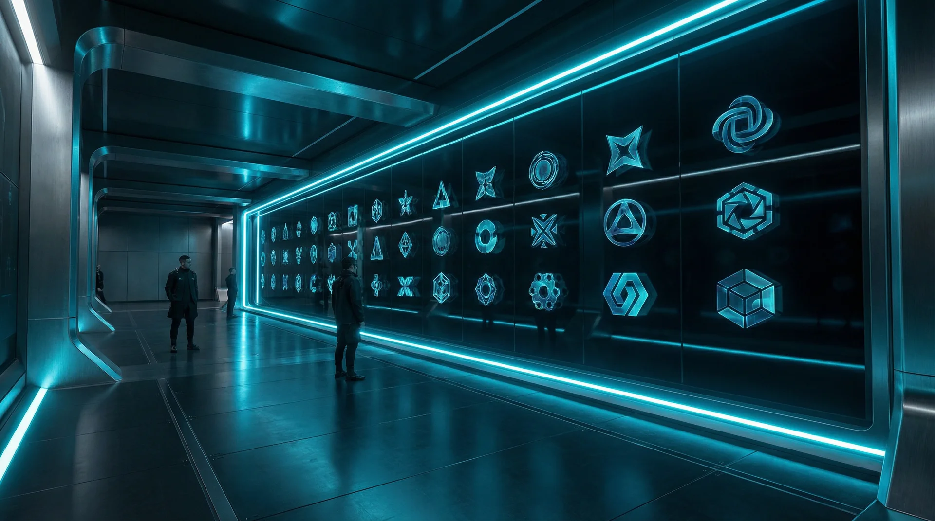 色快播 合作伙伴 NexGen科技